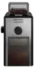 Młynek do kawy Delonghi KG89 110W Podgląd zdjęcia produktu 14