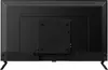 Strong SRT 40FD5553 101,6 cm (40") Full HD Smart TV Wifi Produktbild-Vorschau 3