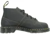 Stivaletti Del Marchio Dr. Martens Del Modello Church Anteprima dell’immagine prodotto 4