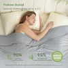 Winthome Kühldecke Stromfreie Kühlung Q-Max>0.4, Produktbild-Vorschau 2