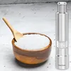 PROFI COOK Pfeffer- & Salzmühle PC-PSM 1160 2er Set aus Produktbild-Vorschau 18