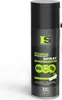 Spraytive 6 x 400ml Power Druckluftspray - Air Duster, Produktbild-Vorschau 11