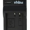 vhbw USB-C Ladegerät kompatibel mit Fujifilm FinePix F60, Produktbild-Vorschau 6