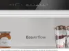 Bosch KIV86VSE0  Kühl-Gefrierkombination Produktbild-Vorschau 45