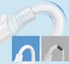 JOYROOM S-UL012A9, Bílá, USB A, Lightning, 2 m, Samec, Náhled obrázku produktu 3