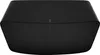 SONOS Five Multiroom Lautsprecher Air-Play, WLAN Amazon Produktbild-Vorschau 1
