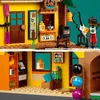 LEGO® Friends 42626 Dobrodružný tábor s kajakem Náhled obrázku produktu 10
