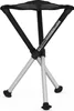 Sgabello Comfort 45 L Anteprima dell’immagine prodotto 1