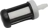 STIHL original Kraftstofffilter, Benzinfilter 00003503502 Produktbild-Vorschau 4