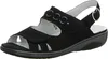 Waldläufer Garda 210004-191-001 (7.5/schwarz) Produktbild-Vorschau 38