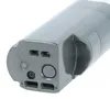 vhbw Akku Ersatz für Dyson 971189-01, SV19, 414127-02 für Produktbild-Vorschau 7