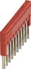 Zworka Phoenix Contact FBS 10-3,5 BU 3213125 Podgląd zdjęcia produktu 2