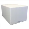Styroporbox - 41,5 Liter - 600 x 400 x 330 mm Produktbild-Vorschau 1