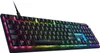 RAZER Death Stalker V2 Gaming-Tastatur schwarz Produktbild-Vorschau 5