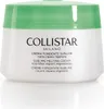 Collistar Sublime Melting Cream 400 ml Podgląd zdjęcia produktu 2