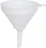 hünersdorff 951100, Transparent, Polyethylen, 16,8 cm, 199 Produktbild-Vorschau 7