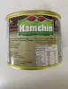Kamchin Ghormeh sabzi stew 480g Produktbild-Vorschau 3