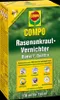 Compo Rasenunkrautvernichter Banvel Quattro 150 ml Produktbild-Vorschau 9