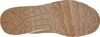 Skechers Herren Sneaker UNO Stand On Air hellgrau Produktbild-Vorschau 14