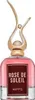 Riiffs Rose de Soleil Eau De Parfum 100 ml (woman) Produktbild-Vorschau 9