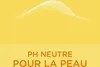 Gel douche Tahiti - 250 ml - eau d'ananas Voir les images du produit 6