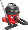 Vysavač Numatic PPR-240-11 Henry černý Náhled obrázku produktu 2