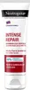 Neutrogena - Cracked Heel Foot Cream 50ml Produktbild-Vorschau 3