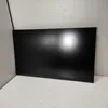 AOC 68,6cm (27")  27G4X     16:09 2xHDMI+DP IPS Lift black Produktbild-Vorschau 28