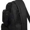 Padded Double Productafbeelding-voorbeeld 4