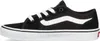 Vans Wm Filmore Decon Suede/Canvas Black/White Größe EU 39 Produktbild-Vorschau 17