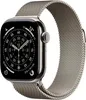 Smartwatch Apple Watch Series 11 GPS + Cellular, 42mm, Podgląd zdjęcia produktu 1