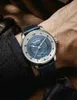 ZEPPELIN Armbanduhr WATCHES 8556-3 Produktbild-Vorschau 10
