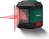 PARKSIDE® Kreuzlinienlaser »PKLL 7 D3«, mit Klemme Produktbild-Vorschau 3