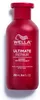 Wella Professionals Ultimate Repair Shampoo Shampoo für Produktbild-Vorschau 15