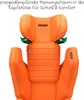 Recaro Kindersitz Axion 1 i-Size ab 3 Jahre Produktbild-Vorschau 10