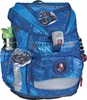 Undercover GmbH ErgoFlex Superlight Set       Turbo Speed Produktbild-Vorschau 3