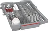 SPV4HMX49E, Serie 4 (45 cm, compatible con Home Connect) Vista previa de la imagen del producto 21