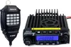 Retevis RT9000D Mobiler Transceiver, Langstrecken Zwei Wege Produktbild-Vorschau 1