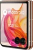 Motorola Razr 50 Ultra 5G 512GB 12RAM peach fuzz Produktbild-Vorschau 12