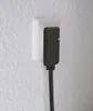 Brennenstuhl 1168980210 - 10 m - Weiß Produktbild-Vorschau 21