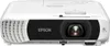 Epson EB-FH08 - 3-LCD-Projektor - tragbar - 3600 lm (wei) Produktbild-Vorschau 2
