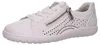 Chaussures basses pour femmes FSK Voir les images du produit 84