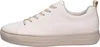 Paul Green Damen Schnürschuhe Weiss Glattleder Größe:39 Produktbild-Vorschau 9