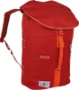 Chiemsee Oslo Backpack Rucksack 18L Bossa Nova Produktbild-Vorschau 1