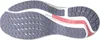 Mizuno Wave Inspire 21 Laufsportschuhe Damen Produktbild-Vorschau 14