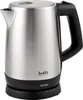 Haden Dorset Bollitore Putty 1,7 L, beige Anteprima dell’immagine prodotto 8