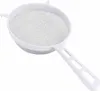 Metaltex 101-416080 Passoire en plastique 16 cm Tissu Voir les images du produit 1