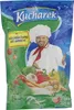Kucharek Polnische Gewürzmischung 200g - 1 Beutel Produktbild-Vorschau 4