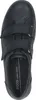 Ecco SOFT 2.0 Damenschuhe - bequeme Slipper - Halbschuhe Produktbild-Vorschau 43