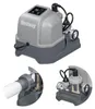 Generátor chloru pro zahradní bazény 6g/h Bestway 58678 Náhled obrázku produktu 8